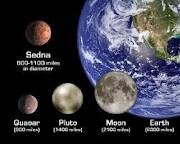 images_354